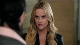 The Morning Show - Season 03 Episode 04